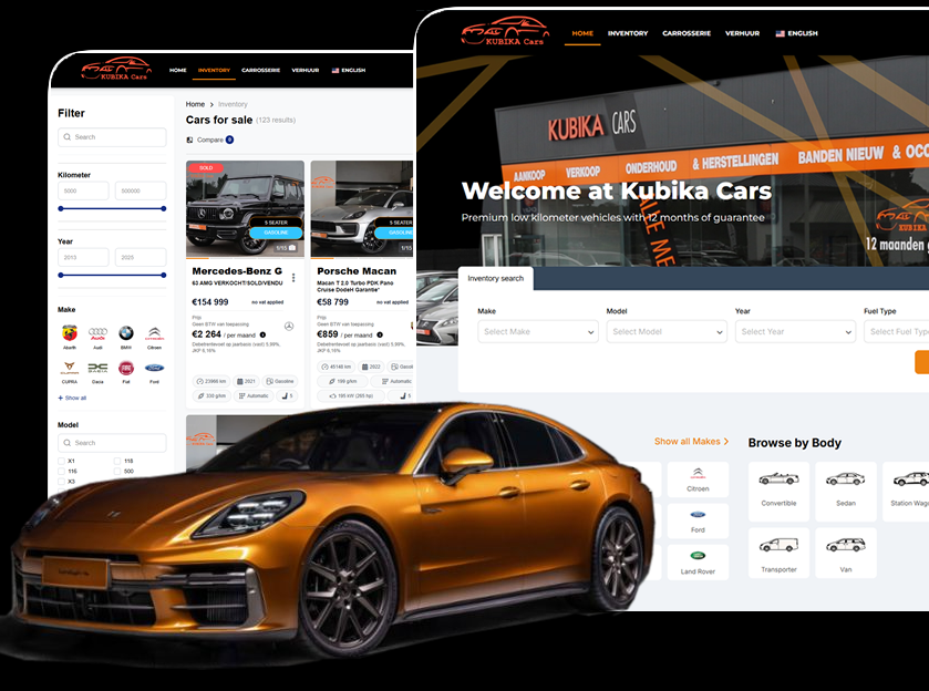 theme_placeholder