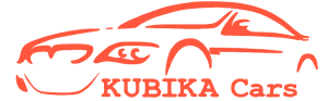 logo-watermark