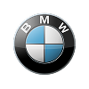 BMW 420 Coupé 420iAS