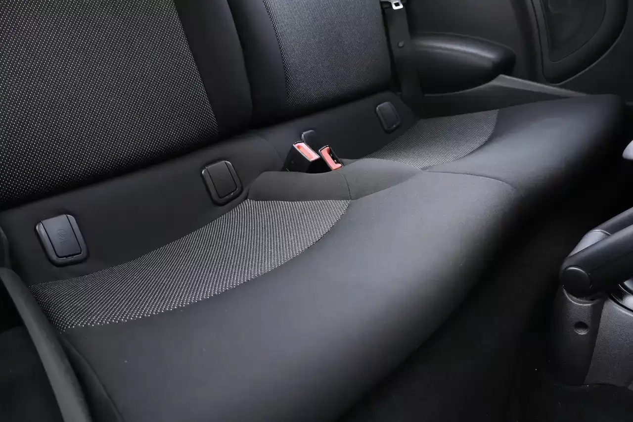 MINI One D Mini 1.6 D One Airco CruiseC Garantie*