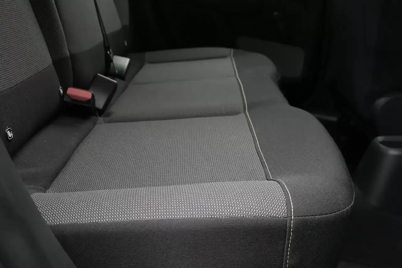 Citroen C3 C3 1.2i PureTech CruiseC Garantie*