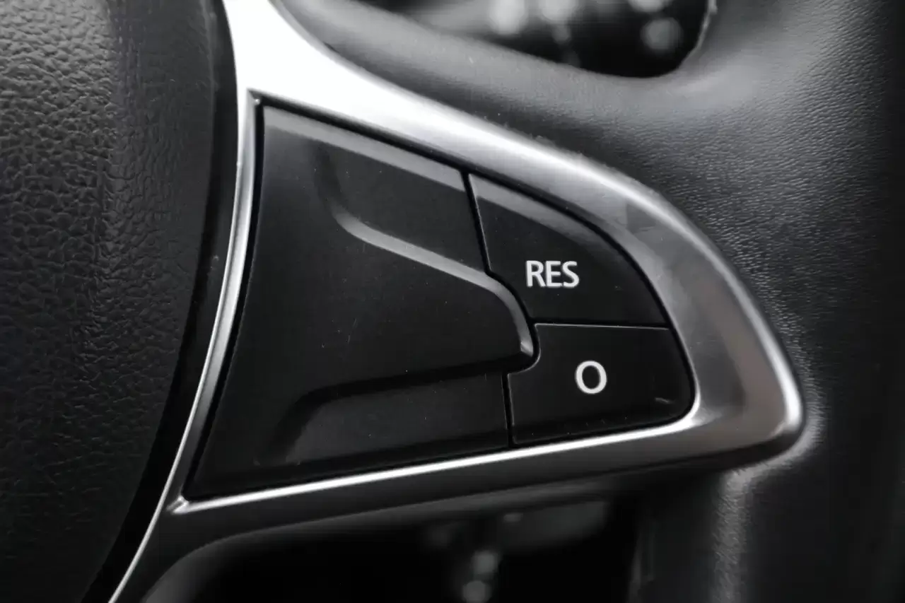 Dacia Duster Duster 1.2 TCe Navi CruiseC Camera Garantie*