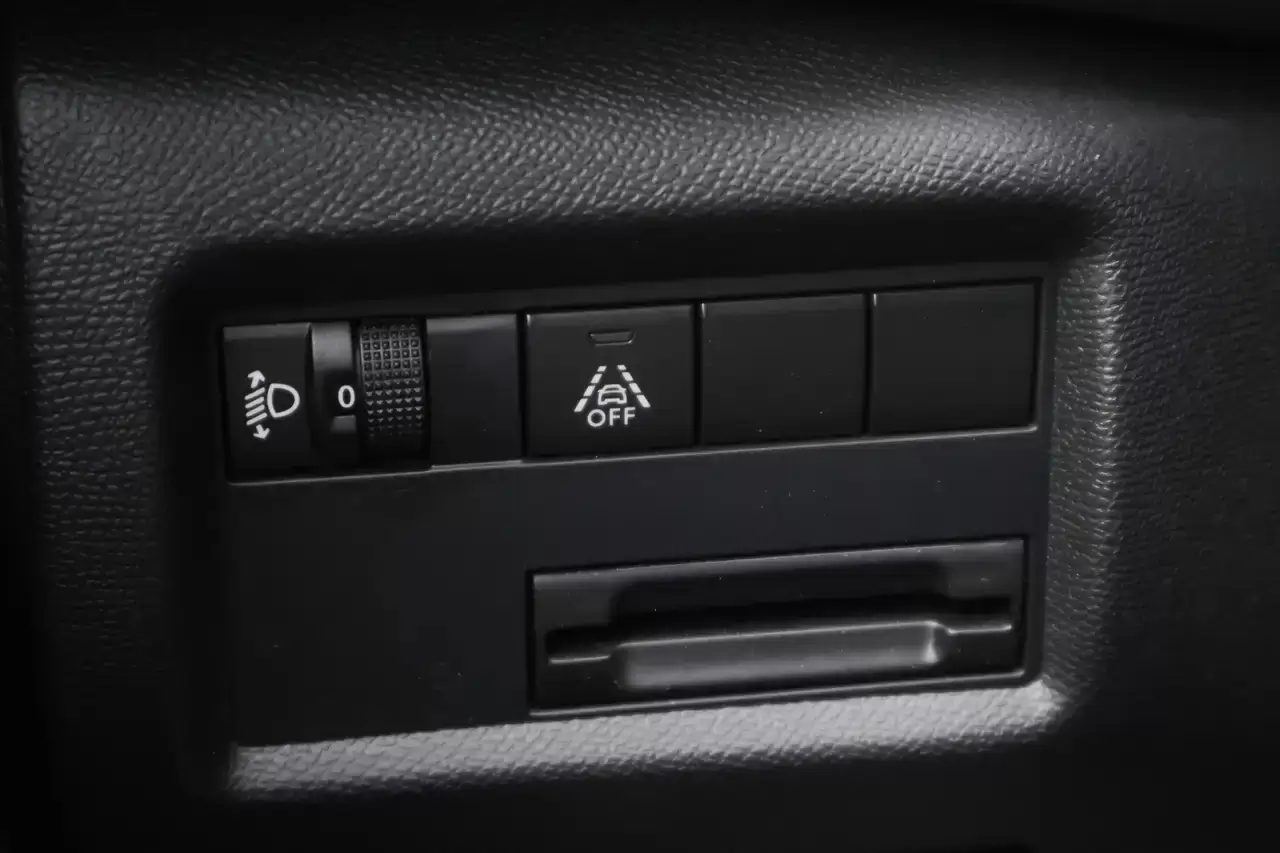Citroen C5 Aircross 1.2 PureTech Keyless Carplay DodeH Garantie*