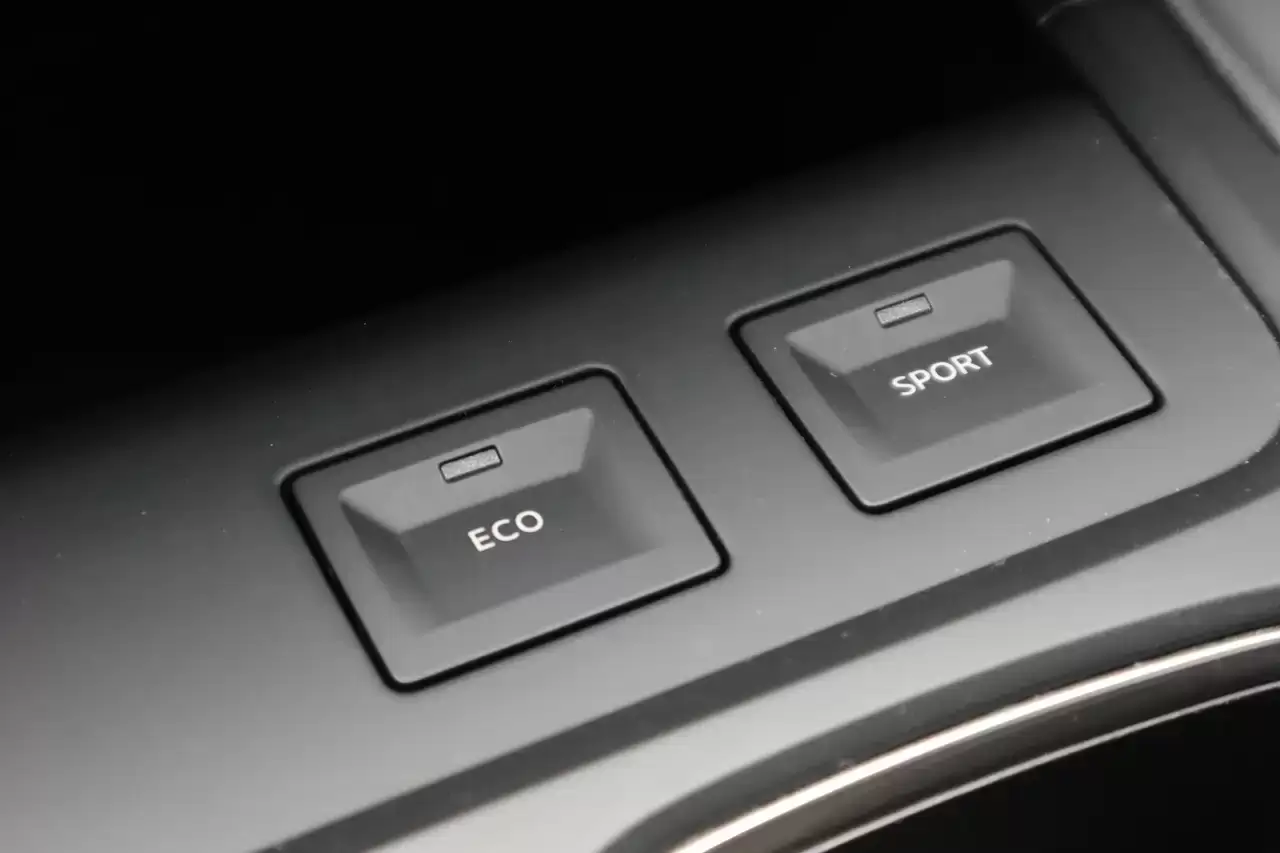 Citroen C5 Aircross 1.2 PureTech Keyless Carplay DodeH Garantie*