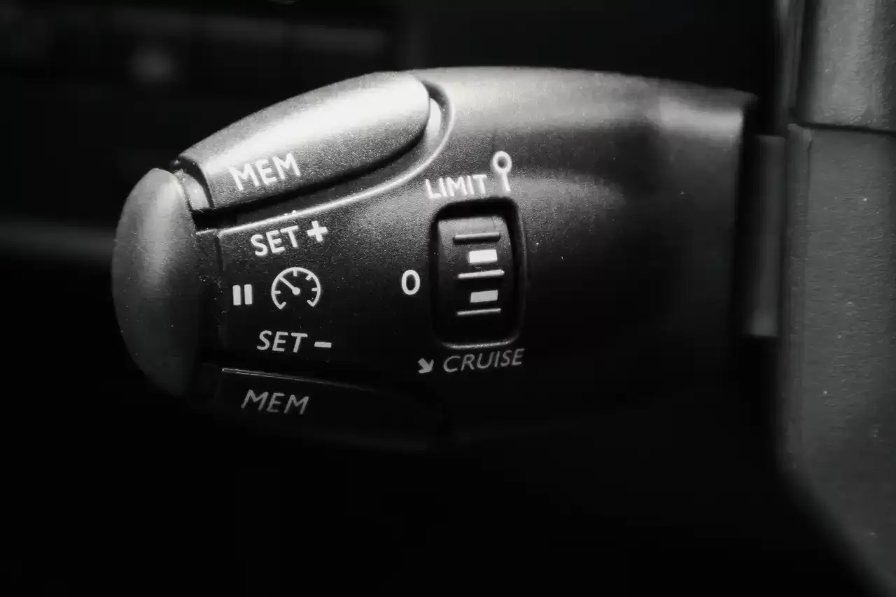 Citroen C5 Aircross 1.2 PureTech Keyless Carplay DodeH Garantie*