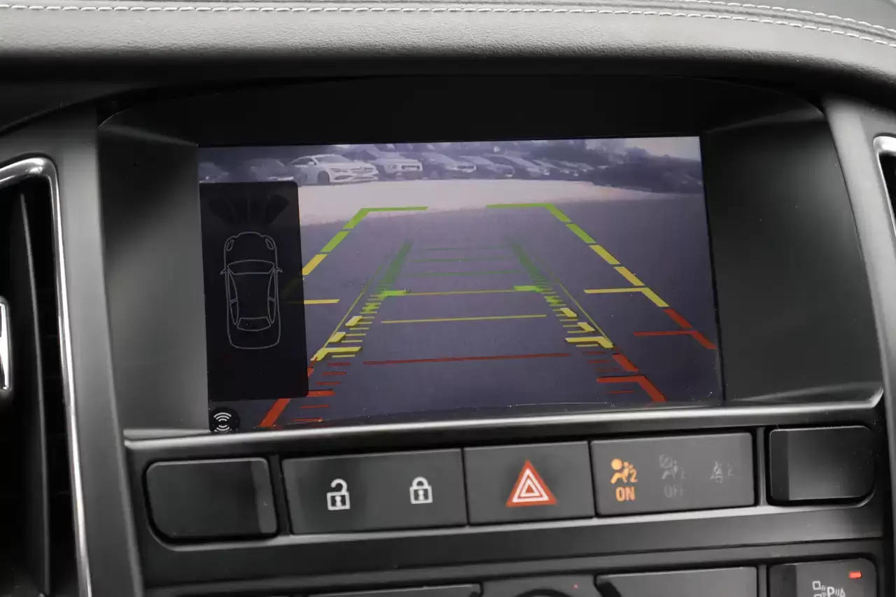 Opel Cascada Cascada 1.6 Turbo CruiseC CarPlay LEDER Garantie*