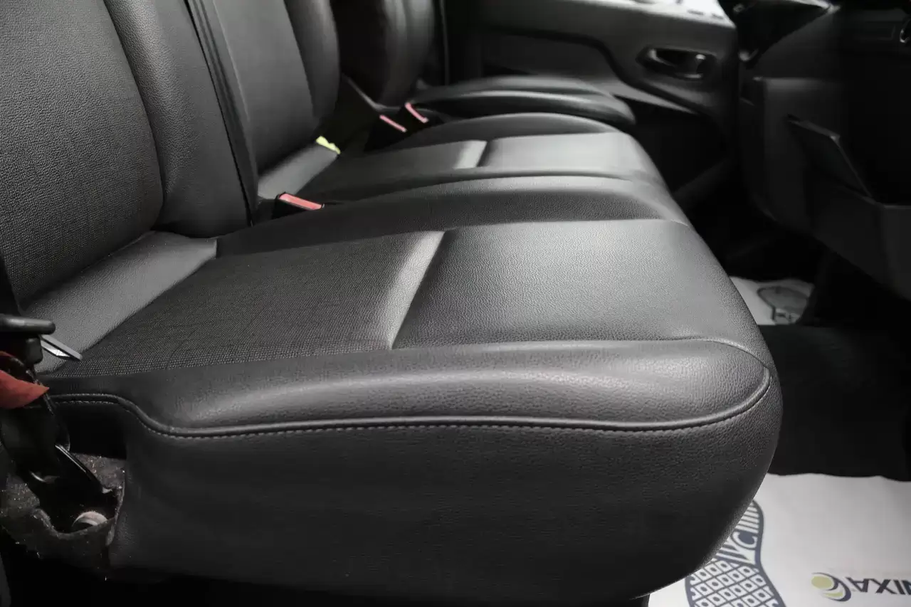 Ford Transit 2.0 TDCi L2H2 Bi-XENON BTW* CruiseC TrekH Garantie*