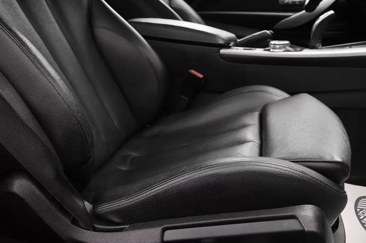 BMW 420 Cabrio dAS M-Pack CruiseC ZetelV Memory Garantie*