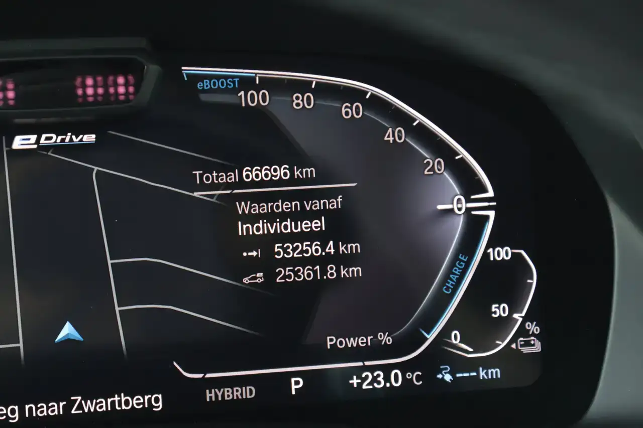 BMW X5 PHEV 3.0AS xDrive45e Memory ACC 360° Garantie*