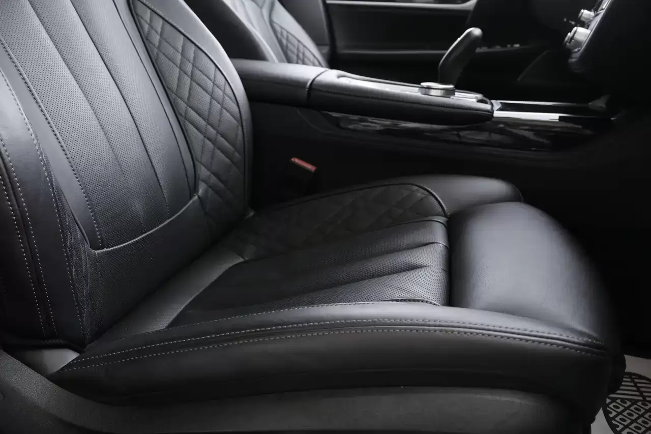 BMW 745 745eAS PHEV M-Pack ACC Pano BTW* Memory Garantie*