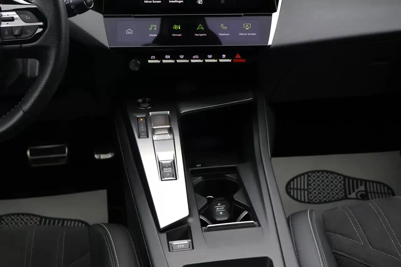 Peugeot 308 308 SW 1.2 PureTech GT S ACC 360° Garantie*