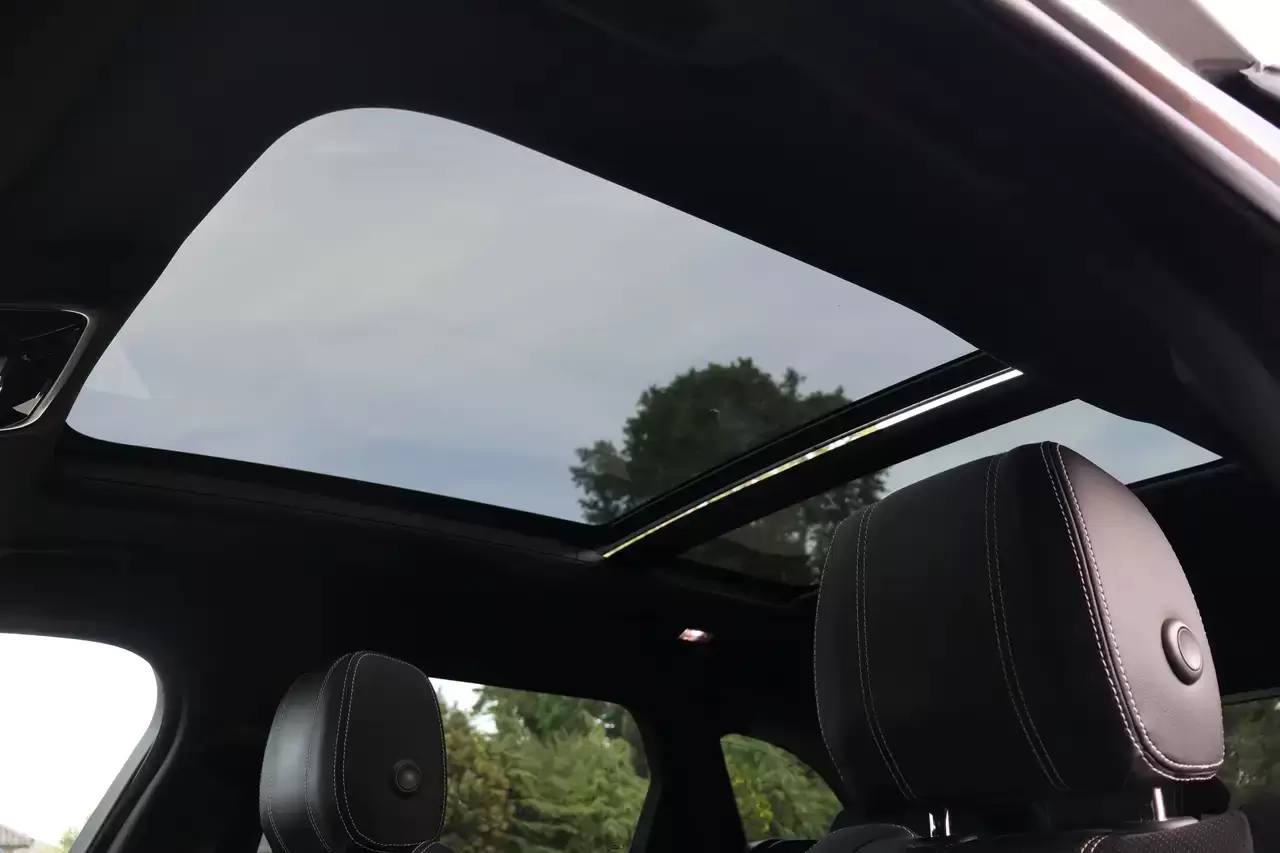 Land Rover Range Rover Velar Velar 2.0 TD4 S PANO Navi LijnA Dodehoek Garantie *