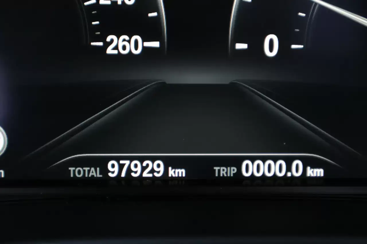 BMW X3 X3 2.0 dA xDrive20 M PAKKET *BTW* Head-up LED PANO Garantie *