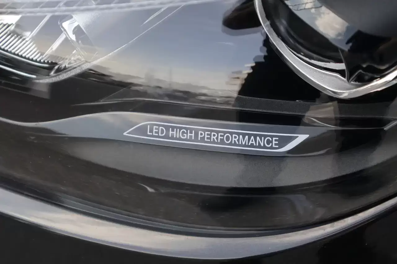 Mercedes-Benz C 300 C 300 e PHEV Hybrid Navi LijnA Distronic Dodehoek Garantie *