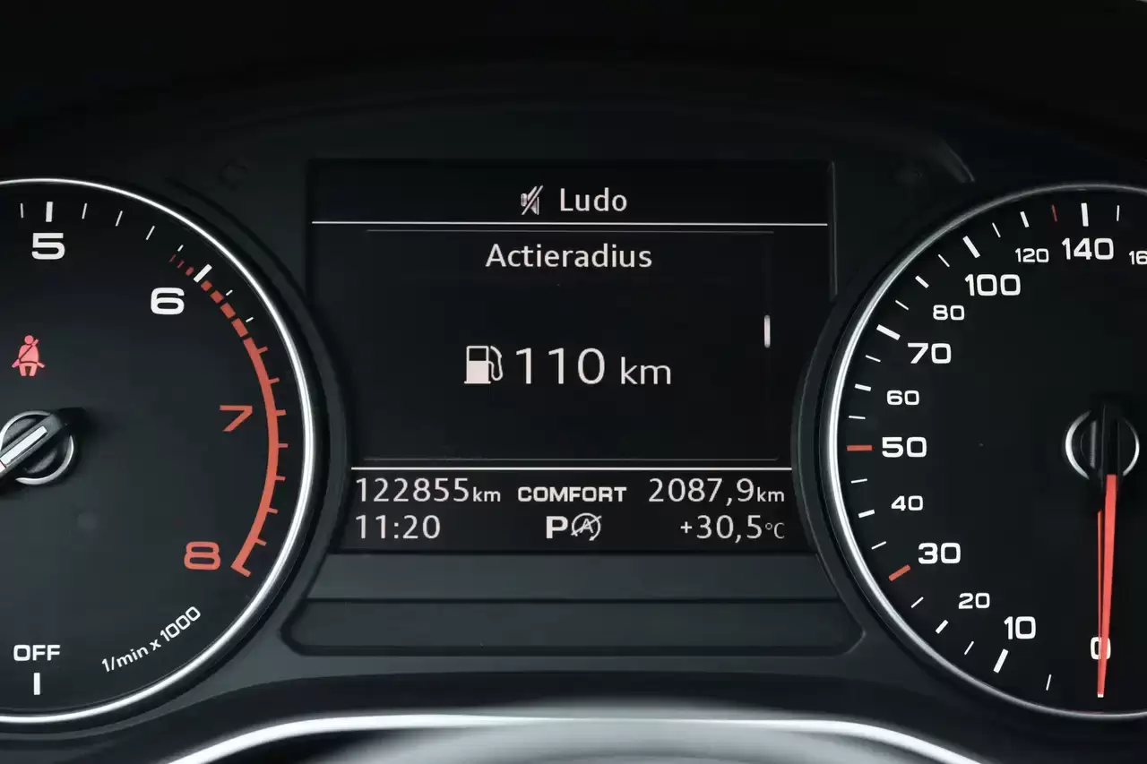 Audi A5 A5 Sportback 1.4 TFSI Design S-Line Pano Garantie*