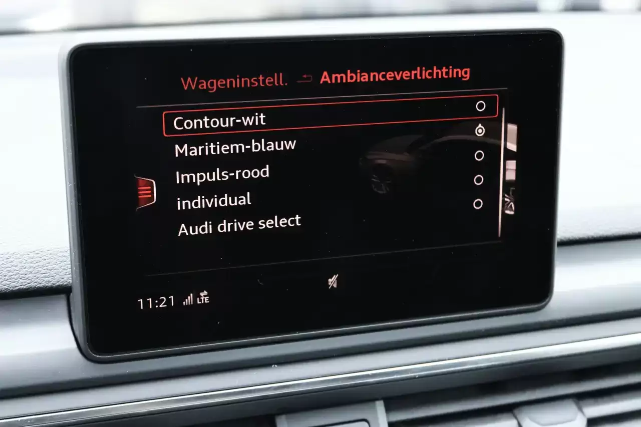 Audi A5 A5 Sportback 1.4 TFSI Design S-Line Pano Garantie*