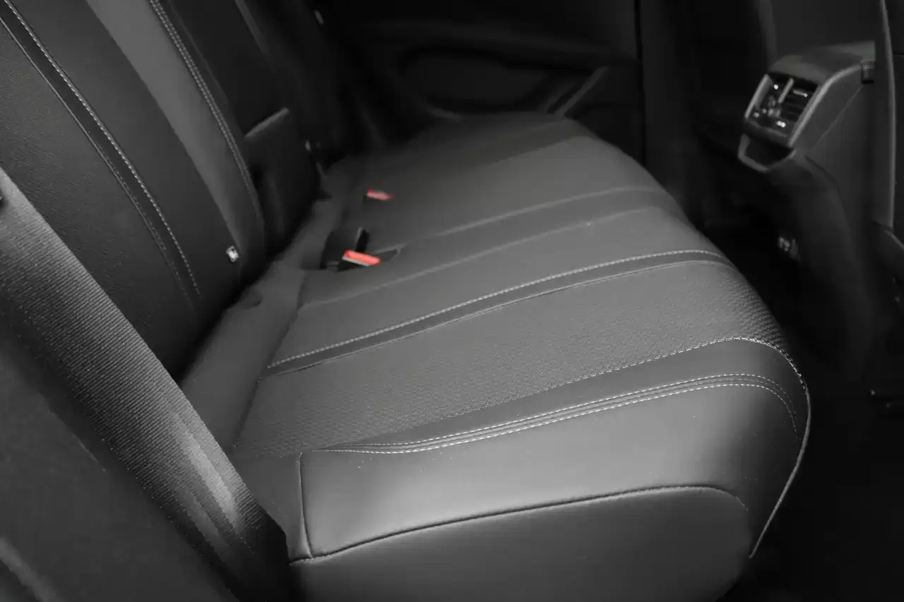 Peugeot 3008 1.2 PureTech GT LijnA ACC ZetelV Keyless Garantie*