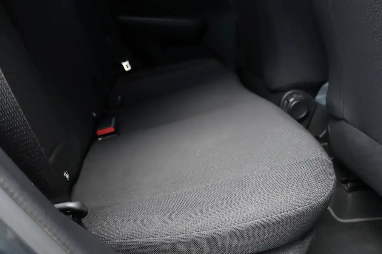 Peugeot 108 108 1.0 VTi Style ETG (EU6.2) Airco Garantie*