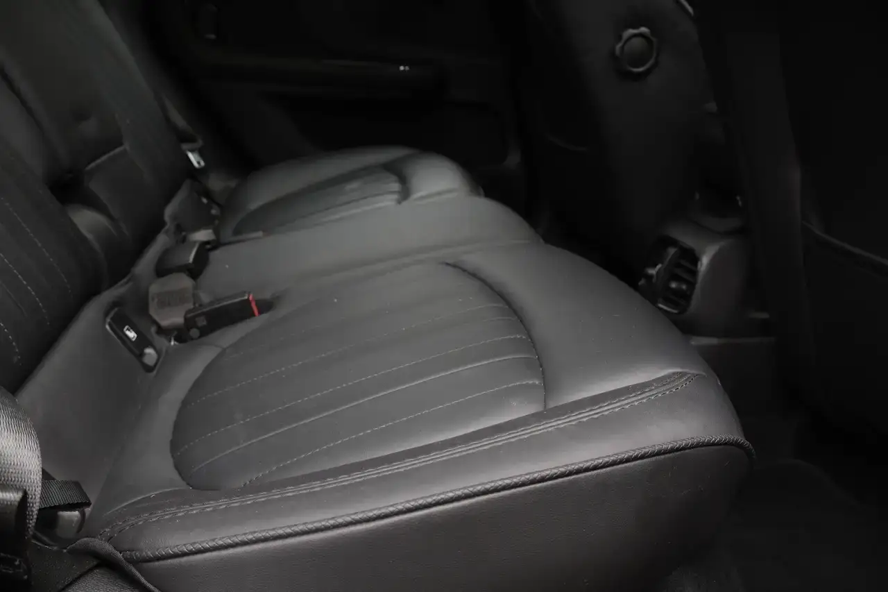 MINI Cooper SE Countryman 1.5A PHEV Cooper SE ALL4 BTW* Pano Leder Head-Up Garantie*