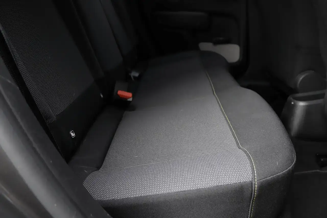 Citroen C3 C3 1.2i PureTech CruiseC Navi Carplay Garantie*