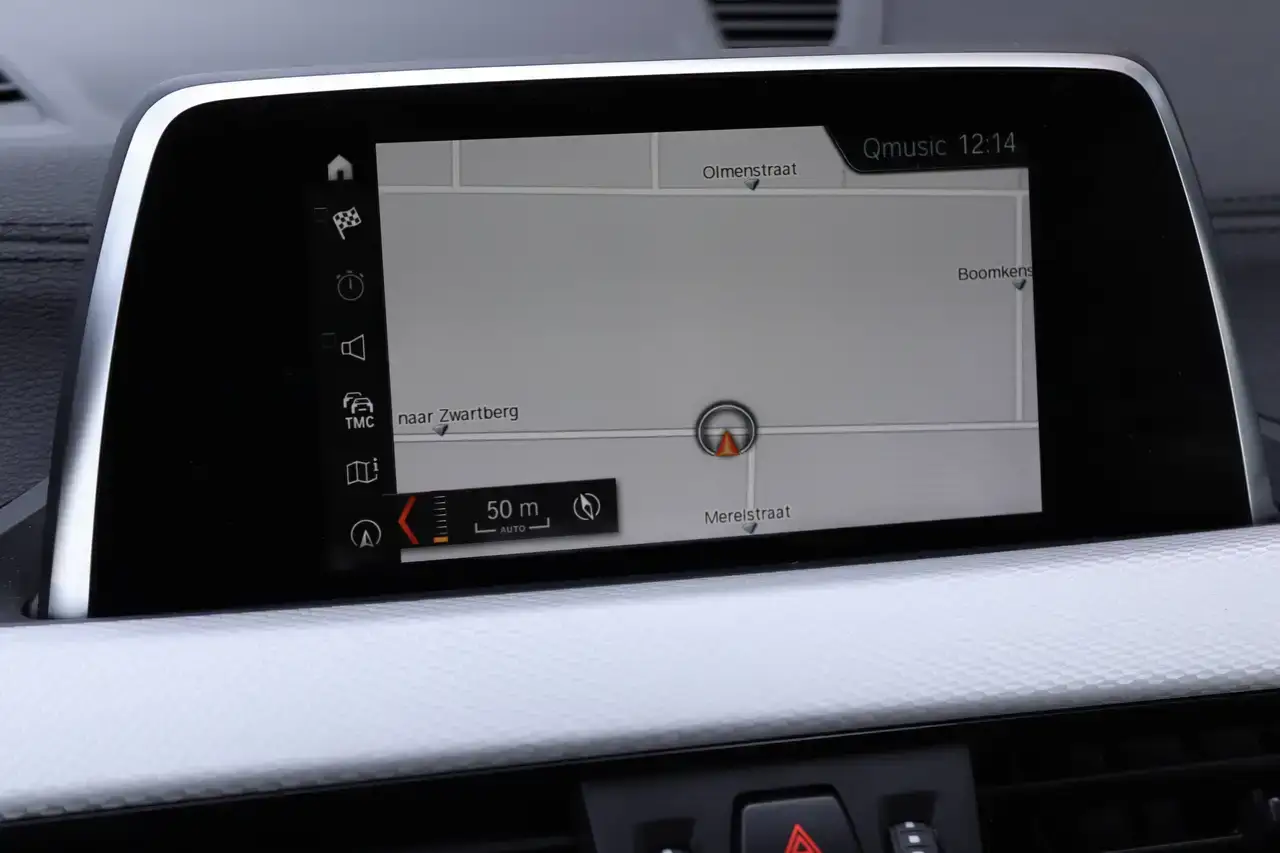 BMW X2 X2 2.0iA sDrive20 OPF M-Pack Pano Navi ZetelV Garantie*
