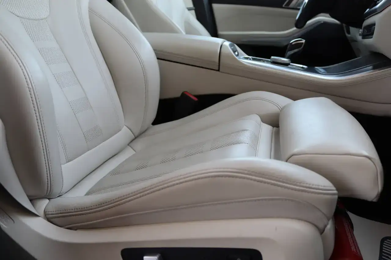 BMW X5 PHEV 3.0AS xDrive45e BTW* Memory ACC Pano Garantie*