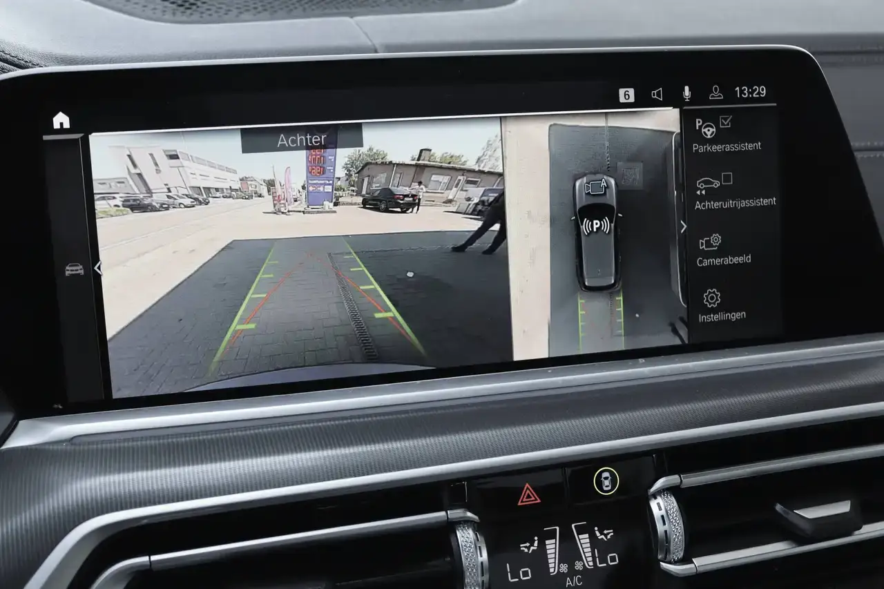 BMW X5 PHEV 3.0AS xDrive45e BTW* Memory ACC Pano Garantie*