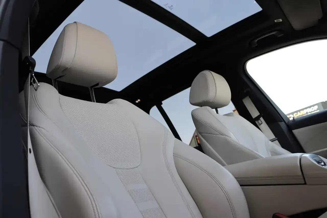 BMW X5 PHEV 3.0AS xDrive45e BTW* Memory ACC Pano Garantie*