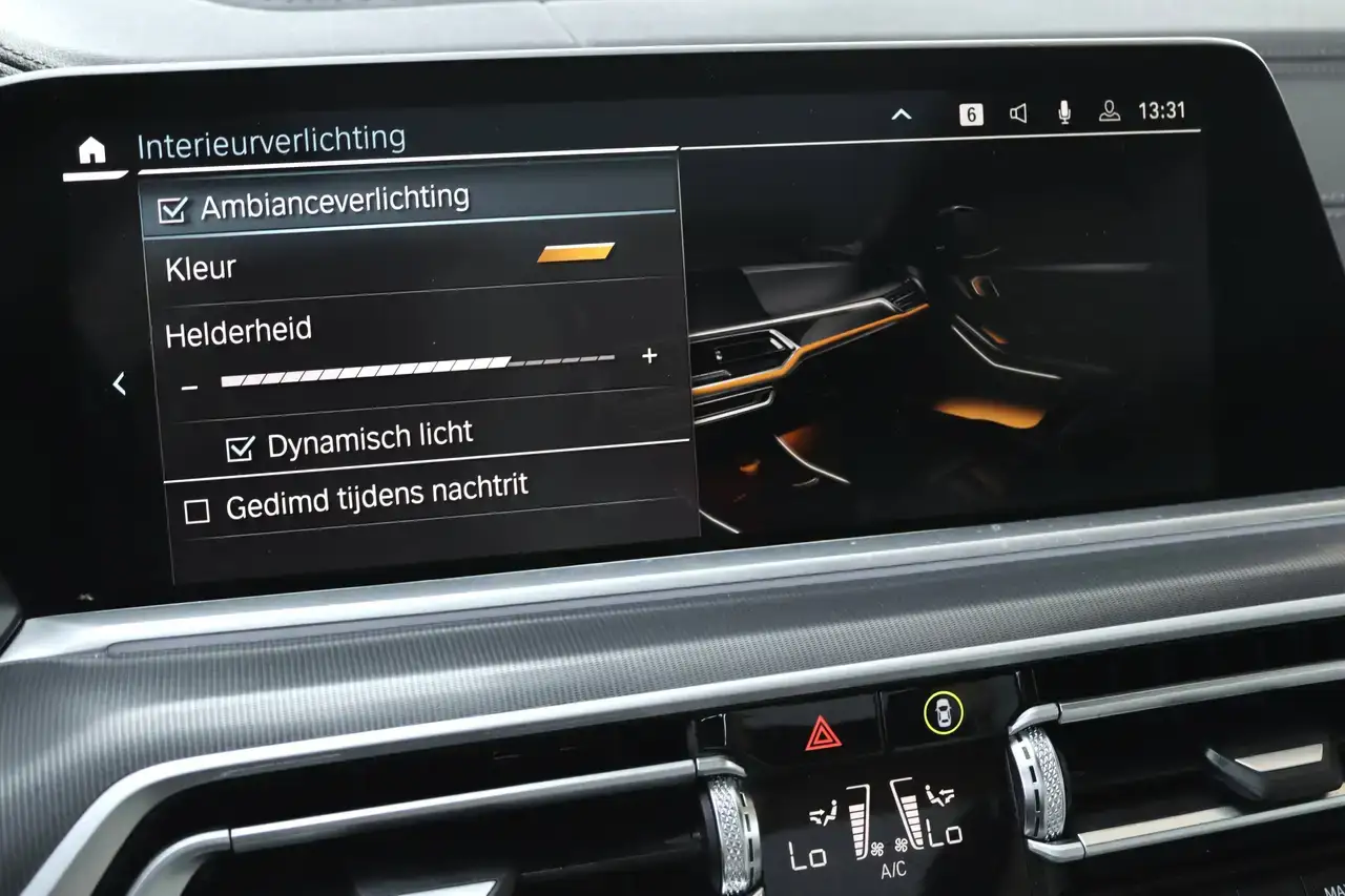 BMW X5 PHEV 3.0AS xDrive45e BTW* Memory ACC Pano Garantie*
