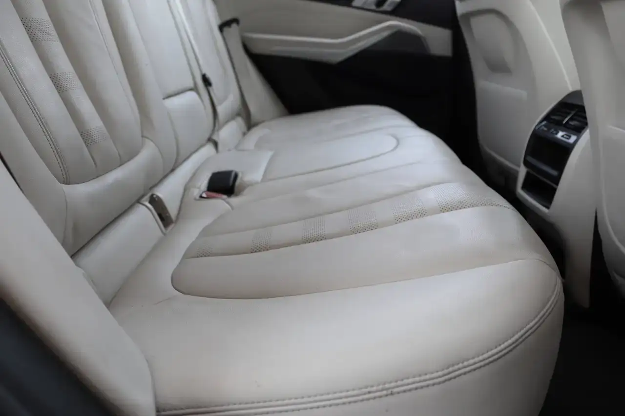 BMW X5 PHEV 3.0AS xDrive45e BTW* Memory ACC Pano Garantie*