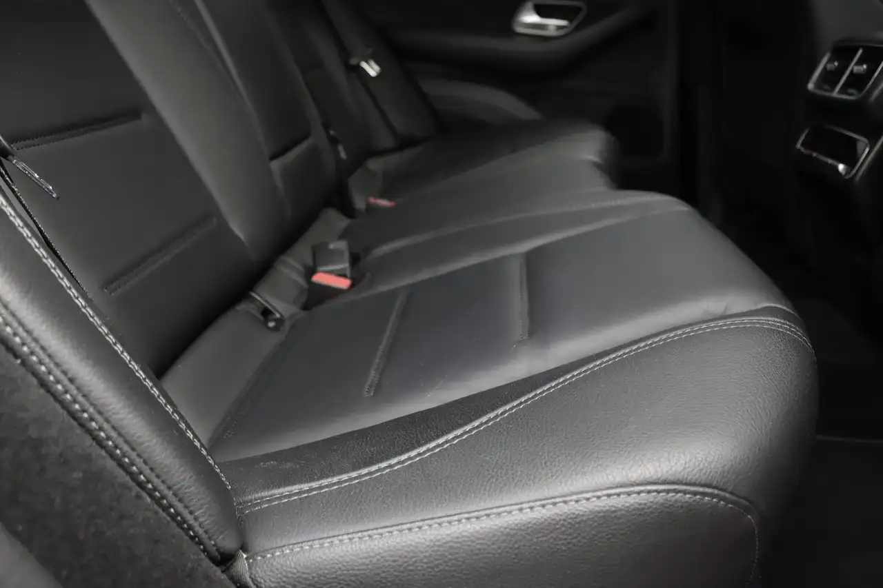 Mercedes-Benz GLE 350 GLE Coupé 350 e 4-Matic PHEV Sport Edition BTW* Garantie*
