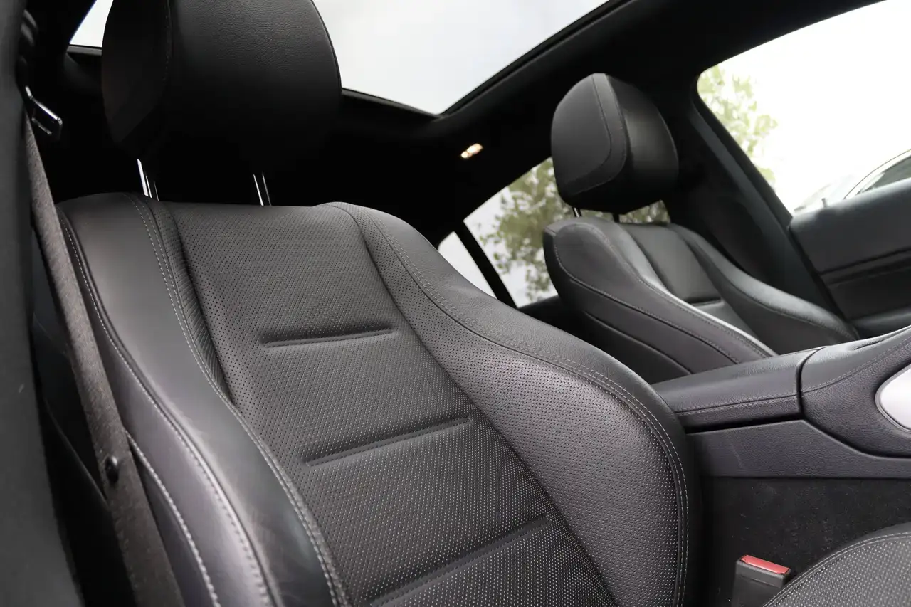 Mercedes-Benz GLE 350 GLE Coupé 350 e 4-Matic PHEV Sport Edition BTW* Garantie*
