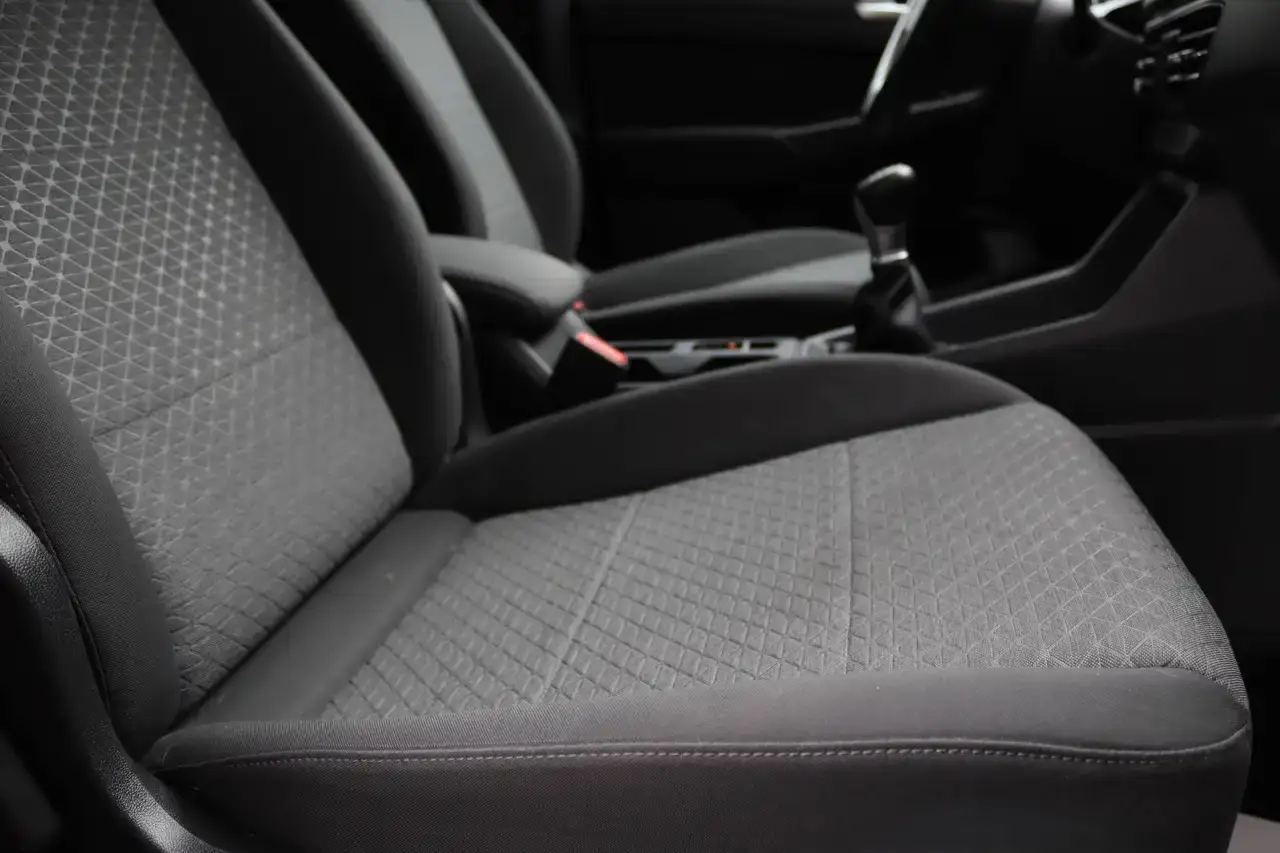 Ford Tourneo Connect 1.5 EcoBoost Sport 5pl. ACC Trekhaak Camera Garantie*