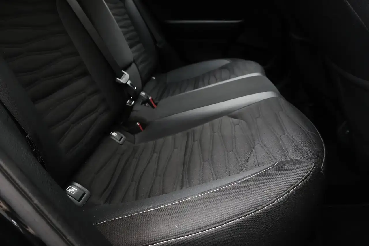 Kia XCeed XCeed 1.5 T-GDi GT Line Pano ACC Keyless Garantie*