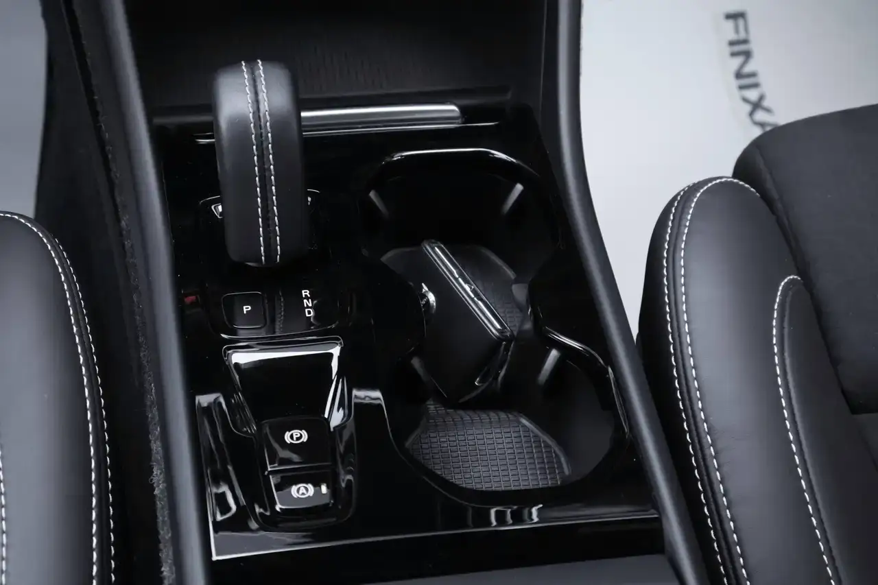 Volvo XC40 XC40 1.5 T2 Momentum Pro Geartronic Trekhaak Garantie*