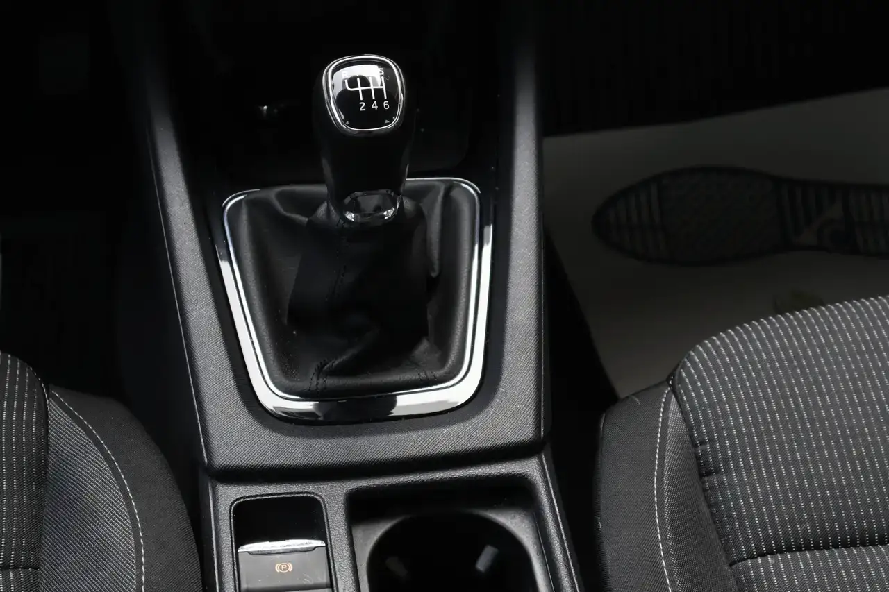Skoda Octavia Octavia SW 1.0 TSI Ambition ACC Keyless Navi Garantie*