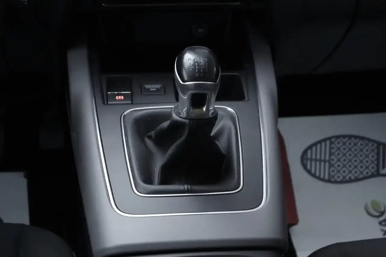 Citroen C5 Aircross 1.2 PureTech CruiseC Navi Carplay LijnA Garantie*