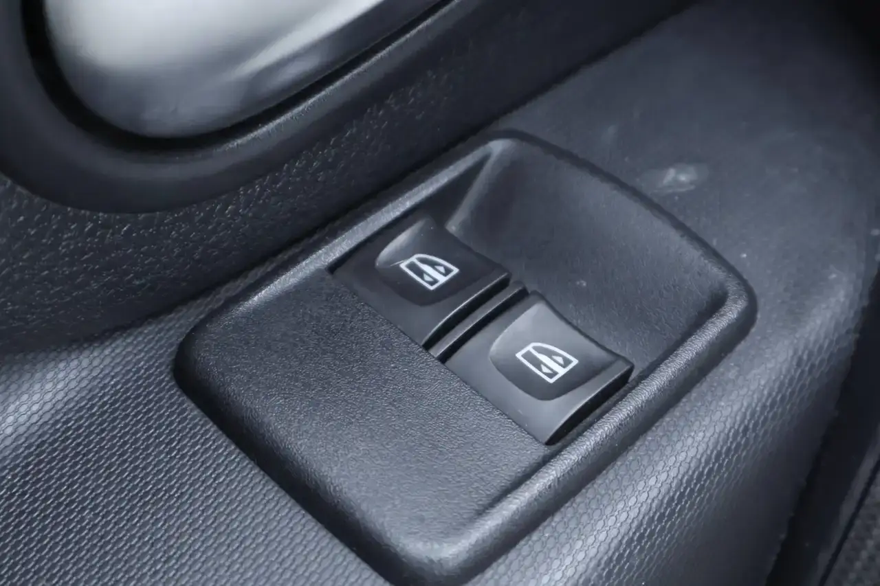 Dacia Sandero Sandero 1.0i SCe Trekhaak Navi Airco Garantie*
