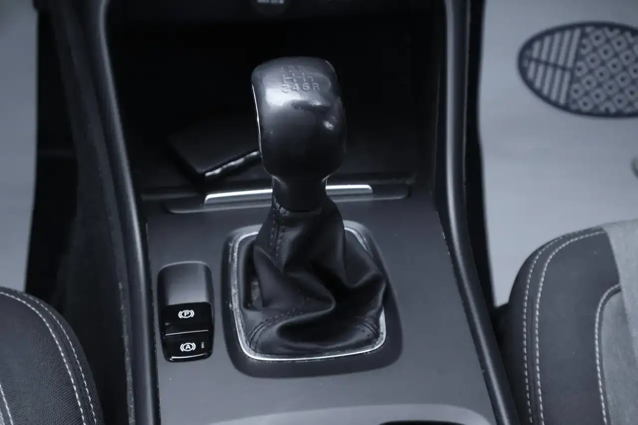 Volvo XC40 XC40 1.5 T2 Navi CarPlay Camera Keyless Garantie*