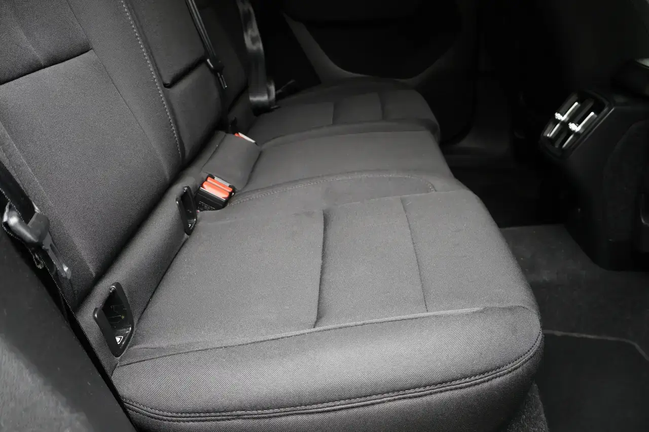 Volvo XC40 XC40 1.5 T2 Navi Camera StuurV CruiseC LijnA Garantie*