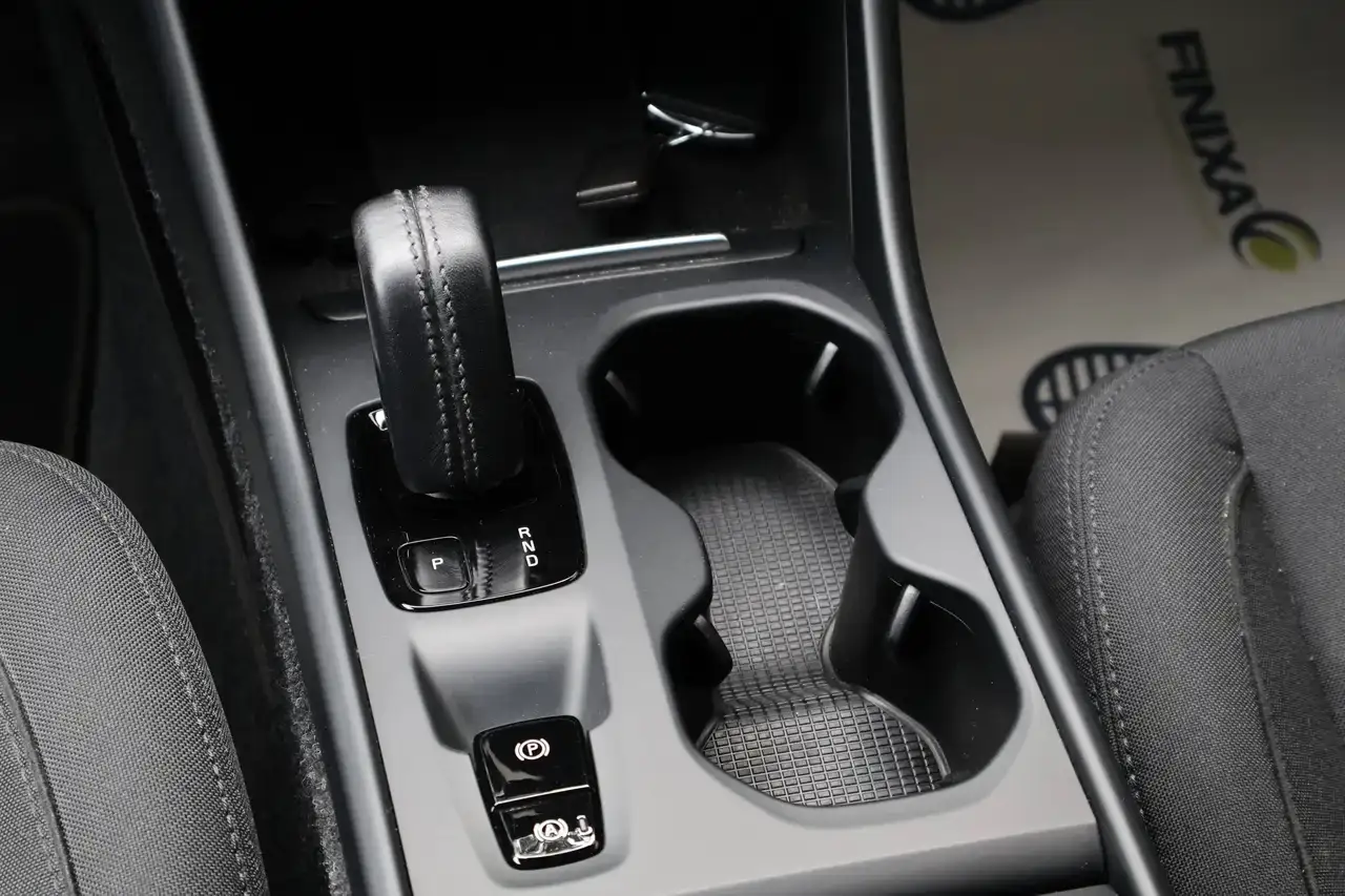 Volvo XC40 XC40 1.5 T2 Navi Camera StuurV CruiseC LijnA Garantie*