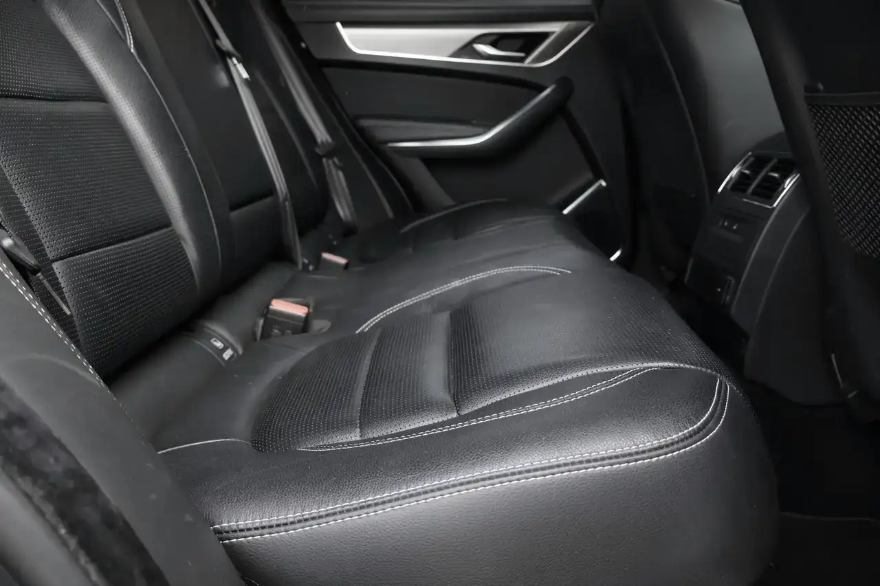 Jaguar F-Pace 2.0 T AWD P250 R-Dynamic S Pano Leder Elek. Zetels Garantie*
