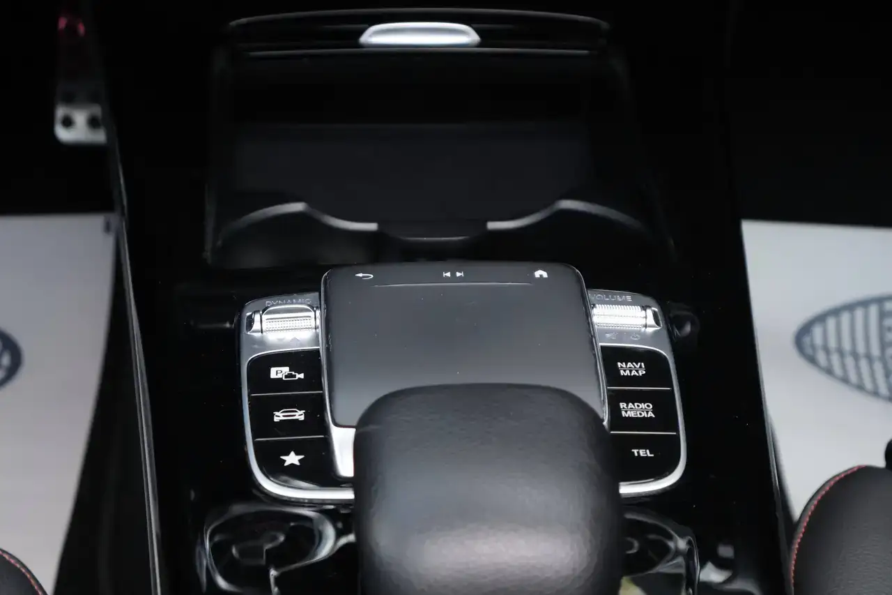 Mercedes-Benz A 220 A 220 AMG-Line Peno Mamory DodeH 360° Garantie*