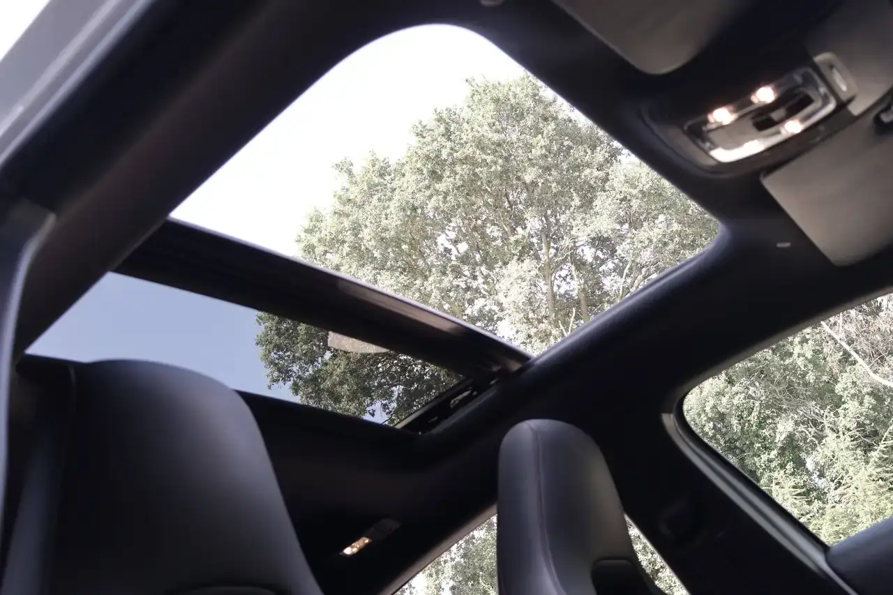 Mercedes-Benz A 220 A 220 AMG-Line Peno Mamory DodeH 360° Garantie*