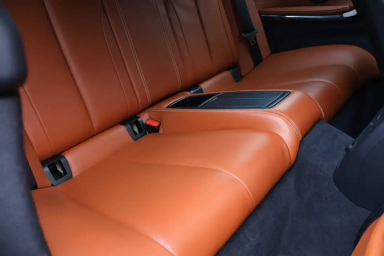 BMW M4 M4 Cabrio 3.0 DKG Drivelogic BTW* ZetelV 360° Garantie*