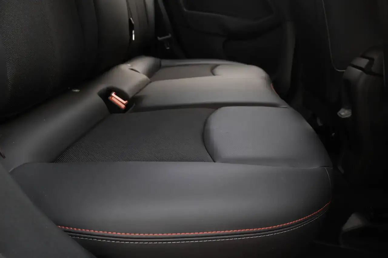Fiat 500X 500X 1.3 FireFly Sport LijnA Keyless Camera Garantie *