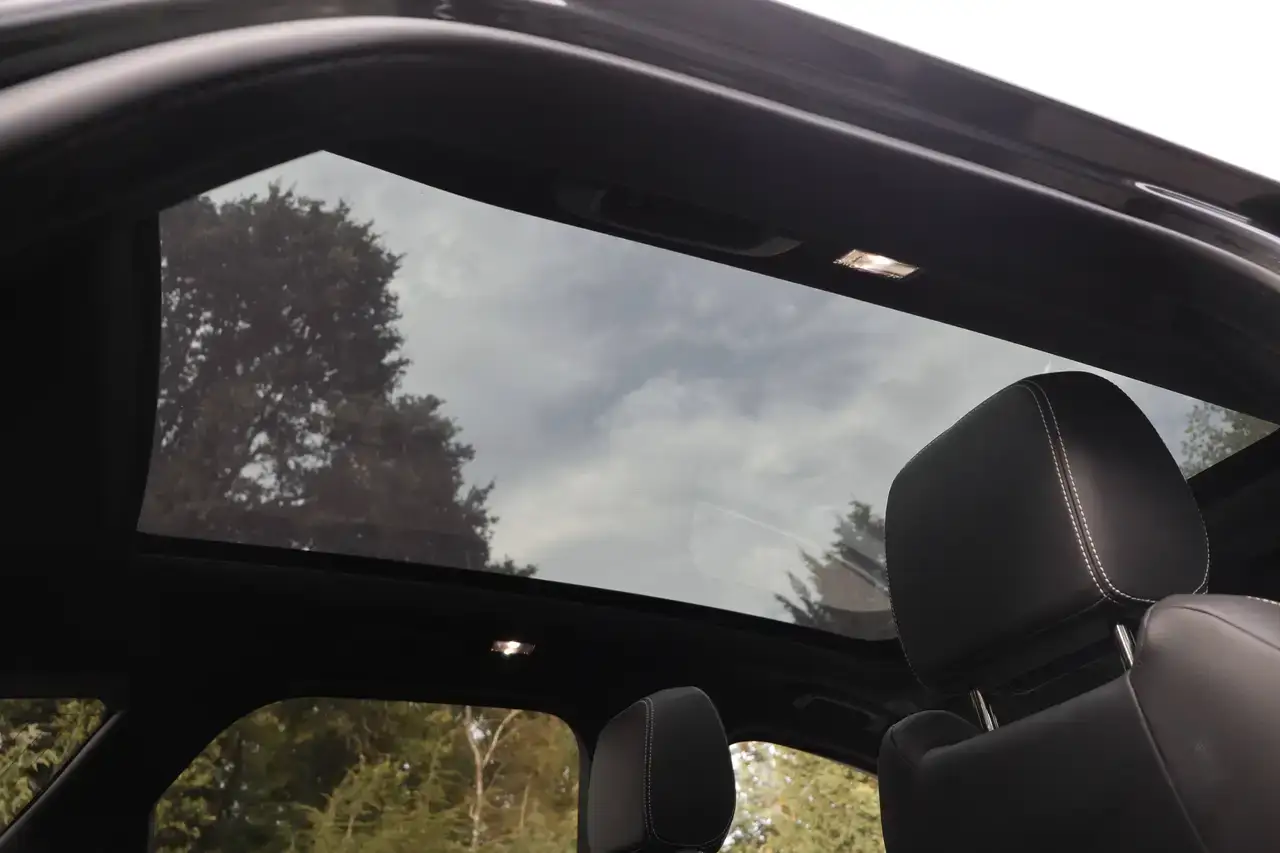 Jaguar XF XF Sportbrake 2.0 D D200 R-Dynamic LijnA Camera Garantie *