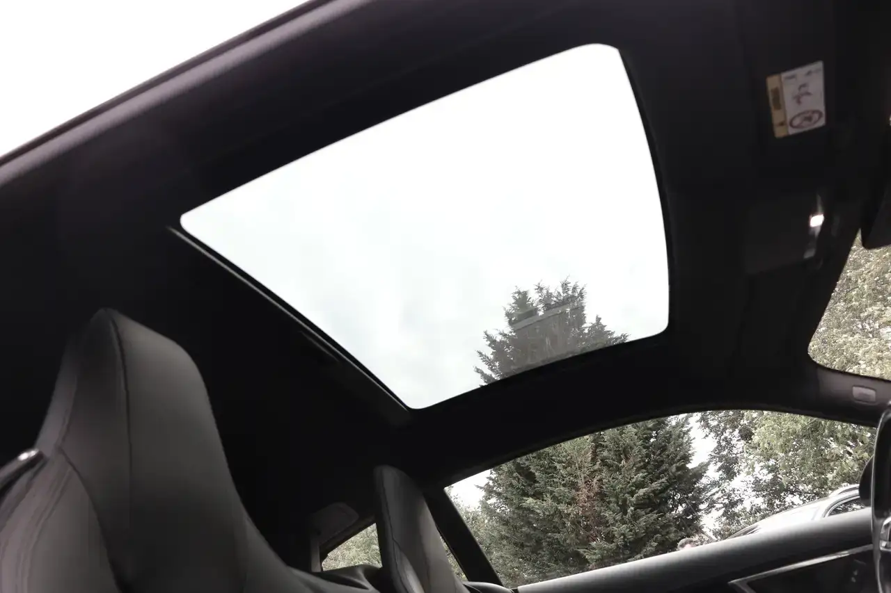 Jaguar F-Type F-Type Coupé 2.0 i4 R-Dynamic PANO LijnA Keyless Garantie *