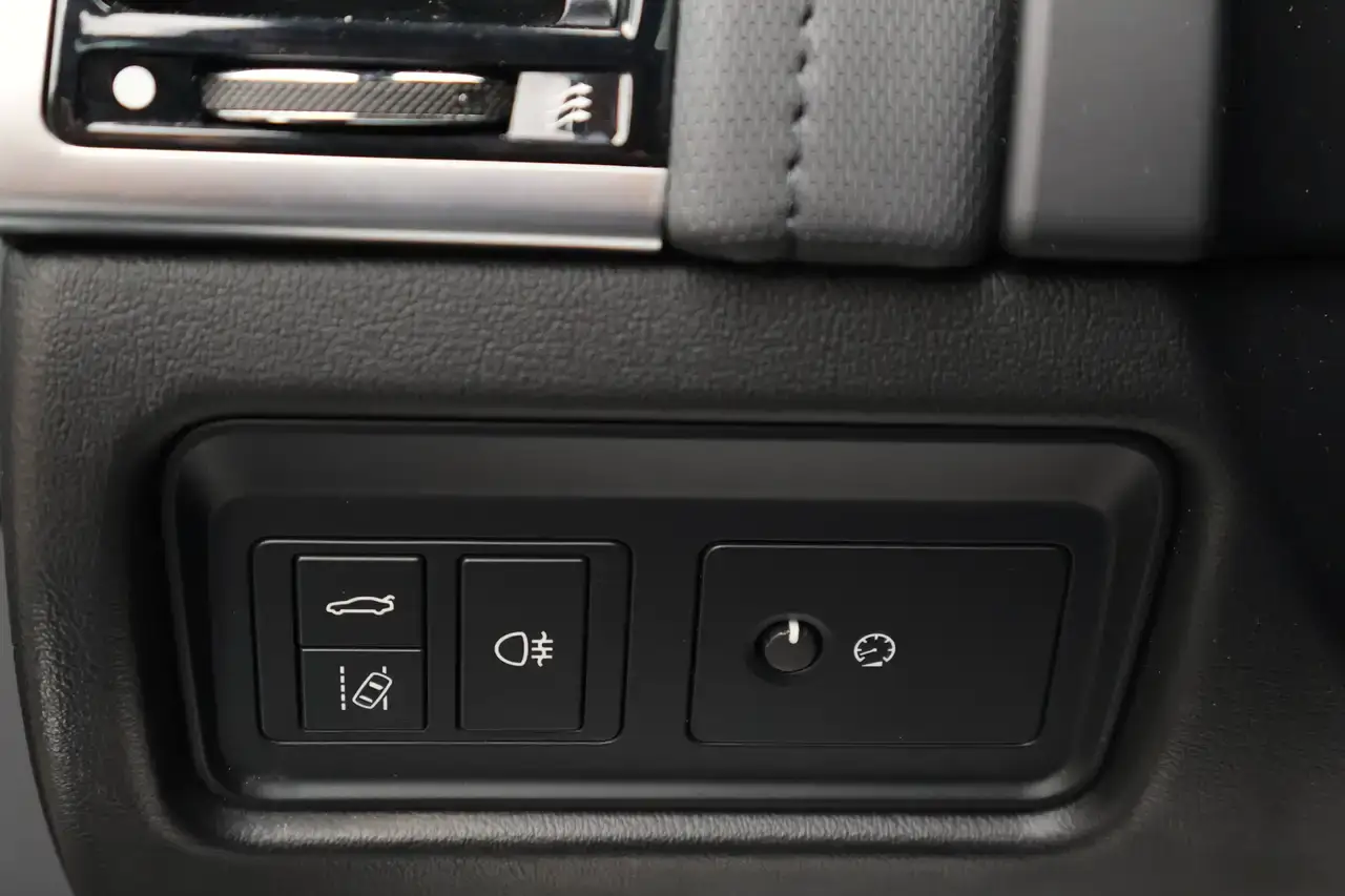 Jaguar F-Type F-Type Coupé 2.0 i4 R-Dynamic PANO LijnA Keyless Garantie *
