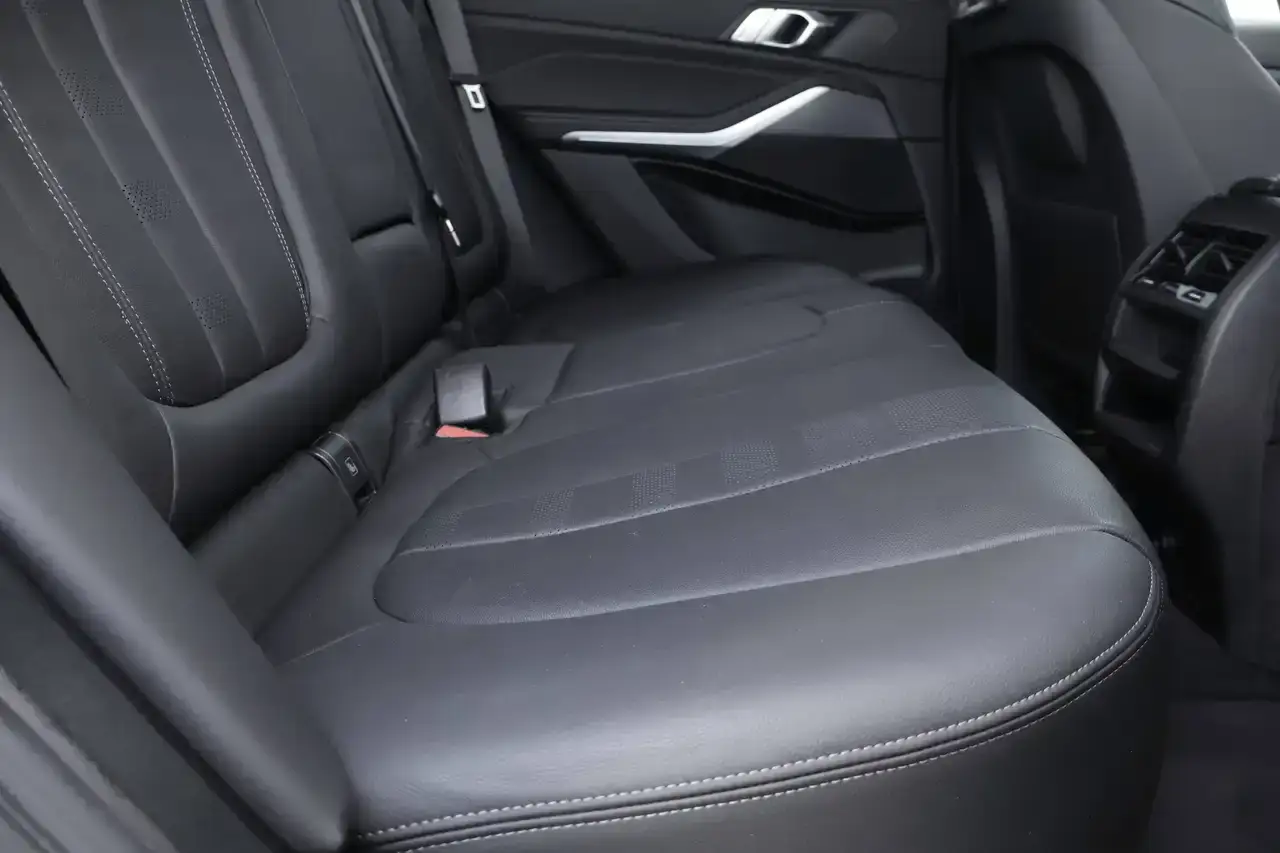 BMW X5 X5 PHEV 3.0A xDrive45e BTW* M-Pack 360° StuurV Garantie*